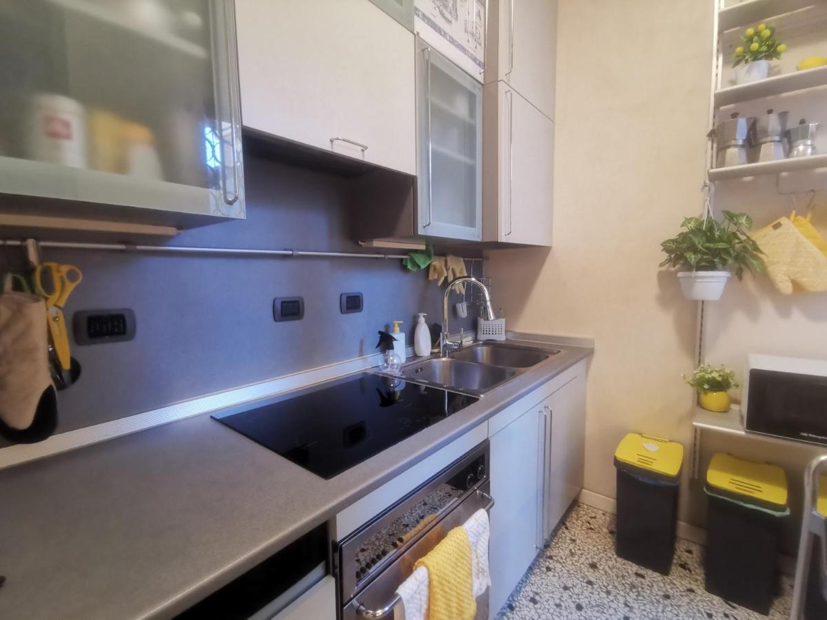 Ca Foscarini 1 * Venecia